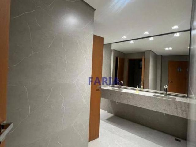 Apartamento venda em Região Geográfica Imediata de Alfenas, Alfenas