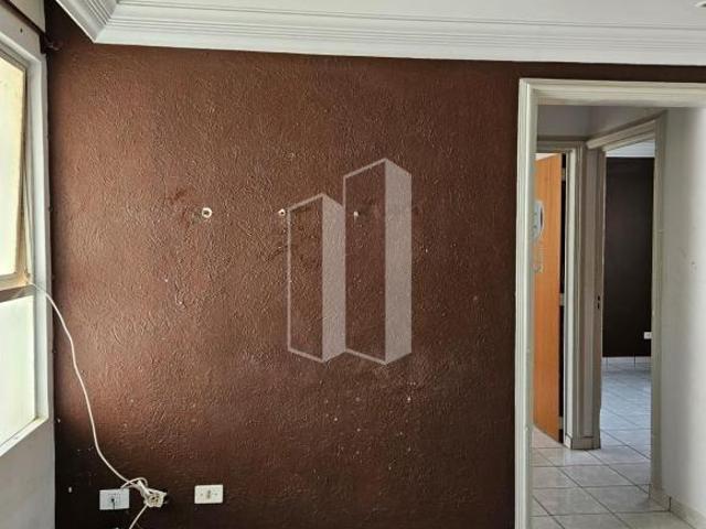 Apartamento venda em Região Geográfica Imediata de Goiânia, Aparecida de Goiânia
