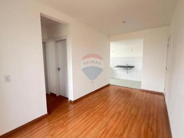 Apartamento venda em Região Imediata de Ribeirão Preto, Região Metropolitana de Ribeirão Preto
