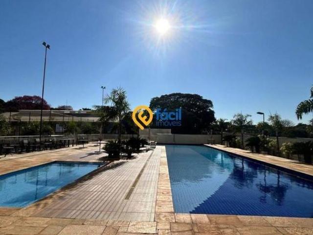 Apartamento venda em Região Imediata de Birigui-Penápolis, Birigui
