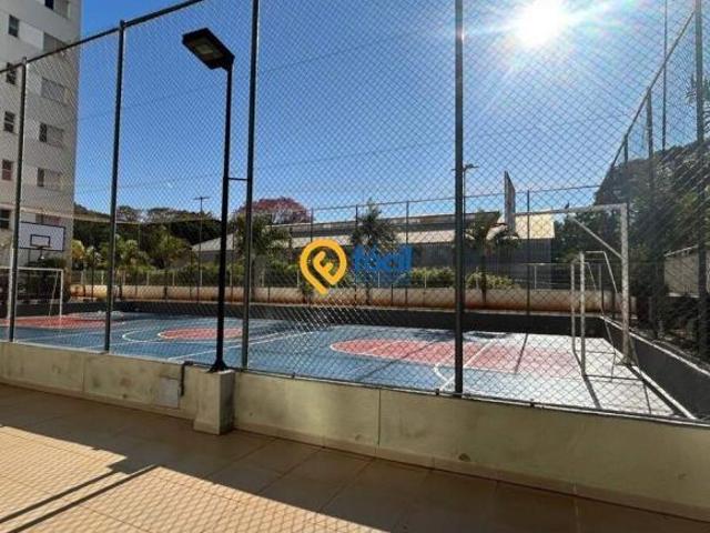 Apartamento venda em Região Imediata de Birigui-Penápolis, Birigui