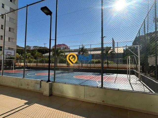 Apartamento venda em Região Imediata de Birigui-Penápolis, Birigui