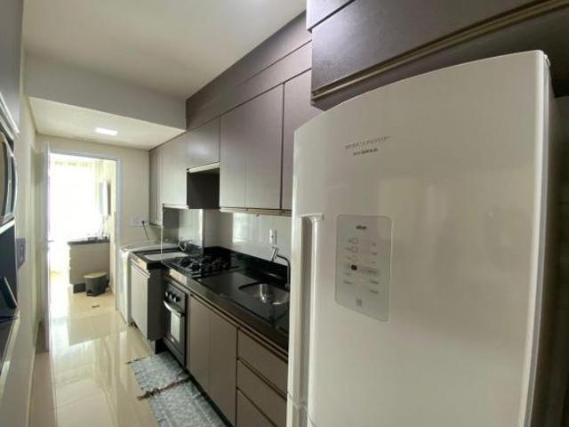 Apartamento venda em Região Imediata de Birigui-Penápolis, Birigui