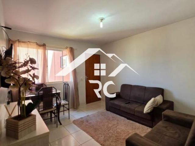 Apartamento venda em Região Geográfica Imediata de Rio Verde, Rio Verde