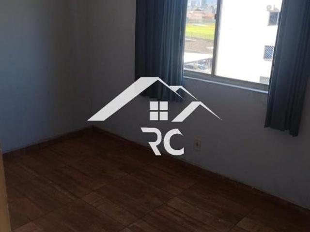 Apartamento venda em Jardim São Tomaz II, Rio Verde