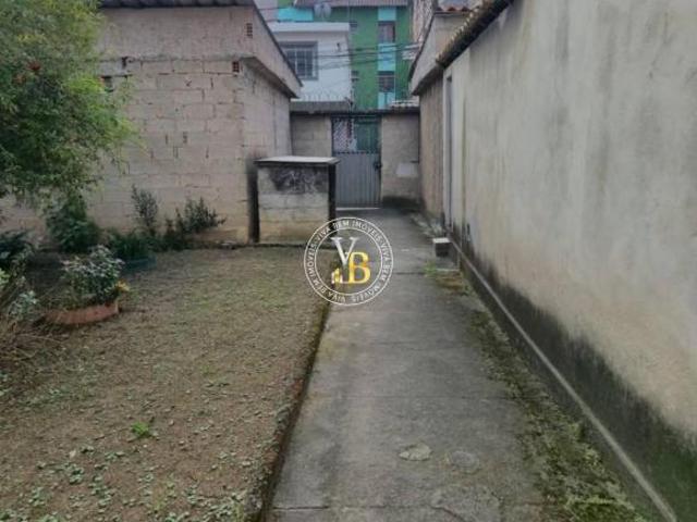 Apartamento venda em Parque das Torres, Juiz de Fora