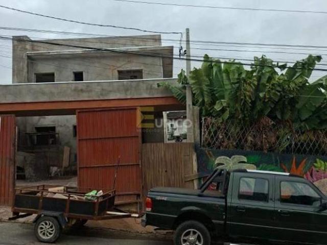 Apartamento venda em Região Imediata de Jundiaí, Louveira