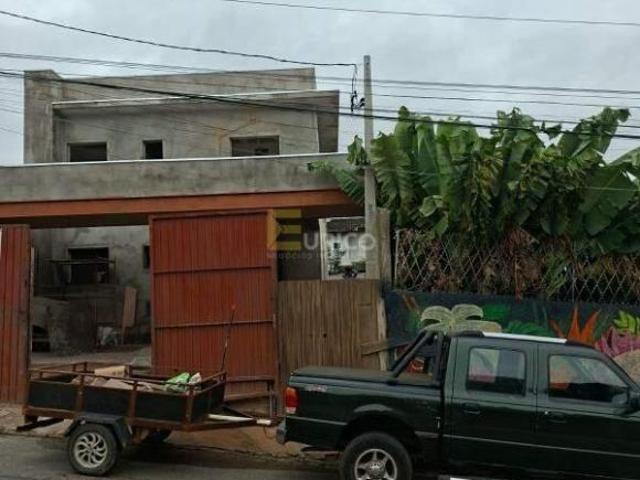 Apartamento venda em Região Imediata de Jundiaí, Louveira