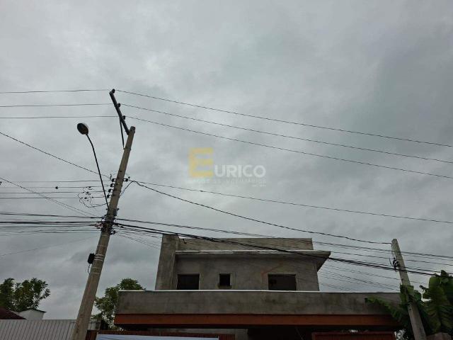 Apartamento venda em Região Imediata de Jundiaí, Louveira