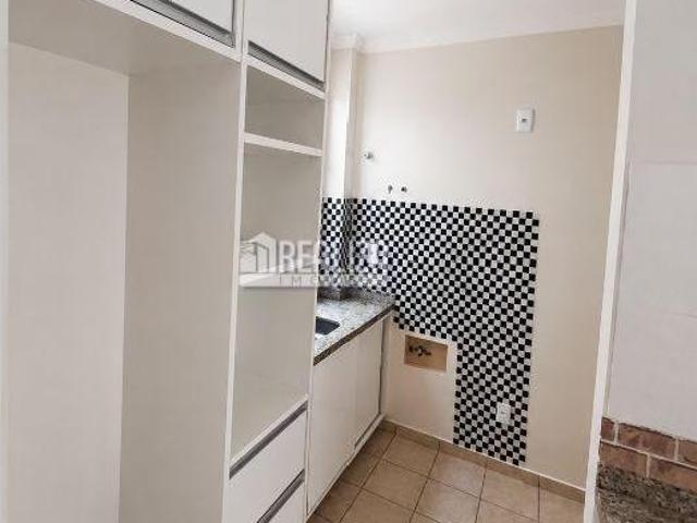 Apartamento venda em Região Geográfica Imediata de Uberaba, Uberaba