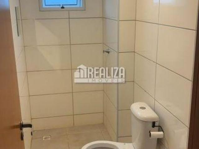 Apartamento venda em Região Geográfica Imediata de Uberaba, Uberaba
