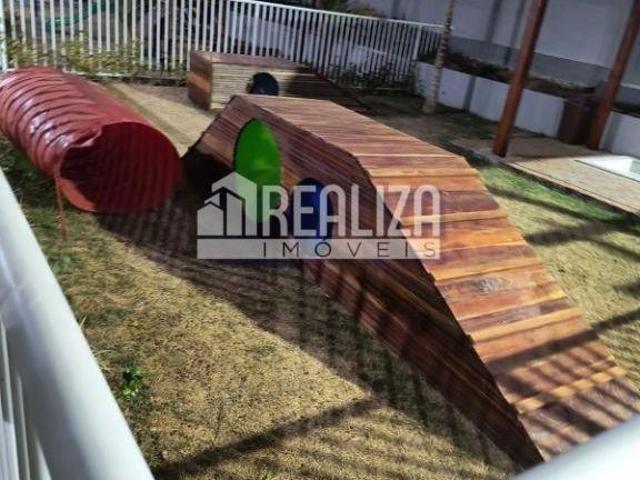 Apartamento venda em Região Geográfica Imediata de Uberaba, Uberaba