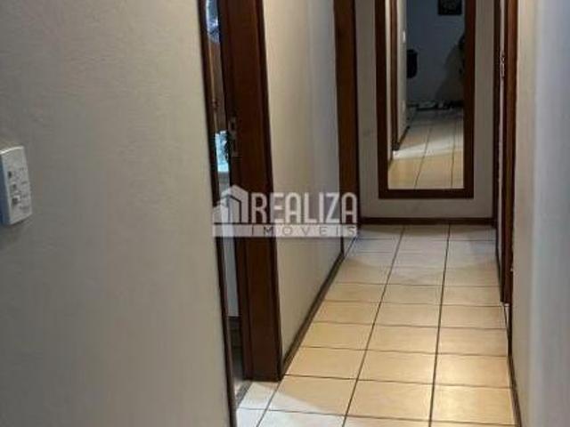 Apartamento venda em Região Geográfica Imediata de Uberaba, Uberaba