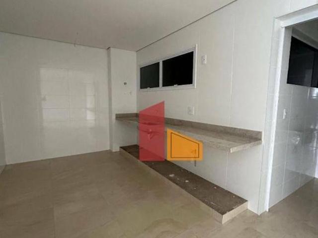Apartamento venda em Região Geográfica Imediata de Uberaba, Uberaba