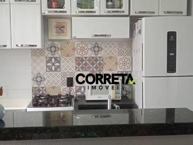 Apartamento venda em Região Geográfica Imediata de Uberaba, Uberaba
