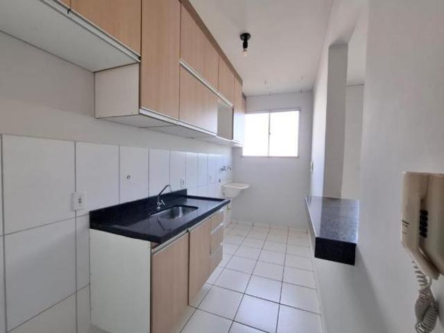 Apartamento venda em Região Imediata de Ribeirão Preto, Região Metropolitana de Ribeirão Preto