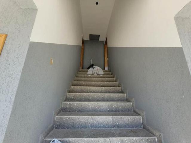 Apartamento venda em Palmital, Colombo