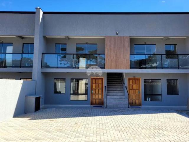 Apartamento venda em Região Geográfica Imediata de Curitiba, Região Metropolitana de Curitiba