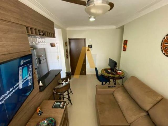 Apartamento venda em Região Imediata de Ribeirão Preto, Região Metropolitana de Ribeirão Preto