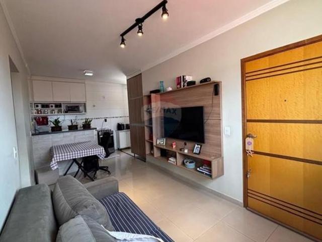 Apartamento venda em Região Imediata de Ribeirão Preto, Região Metropolitana de Ribeirão Preto