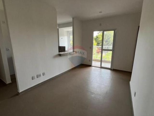 Apartamento venda em Região Imediata de Ribeirão Preto, Região Metropolitana de Ribeirão Preto