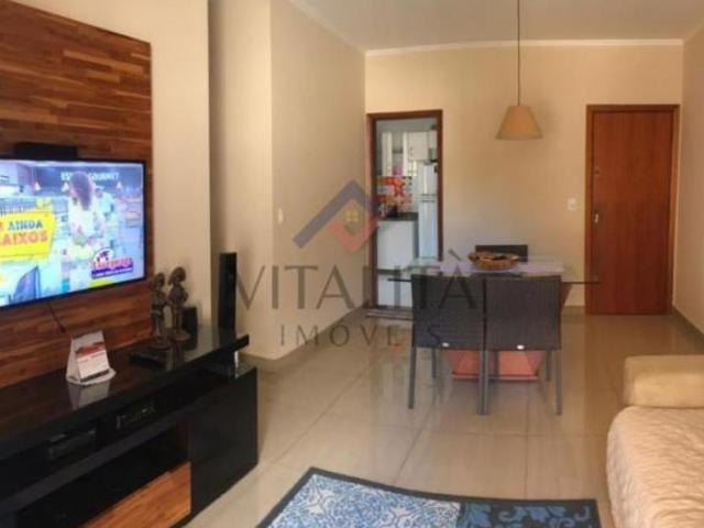 Apartamento venda em Região Imediata de Ribeirão Preto, Região Metropolitana de Ribeirão Preto