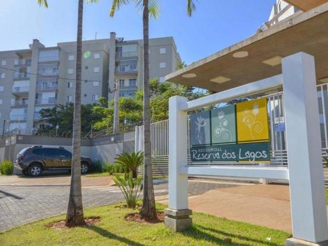 Apartamento venda em Região Imediata de Ribeirão Preto, Região Metropolitana de Ribeirão Preto
