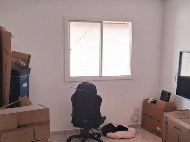 Apartamento venda em Região Imediata de Jundiaí, Jundiaí