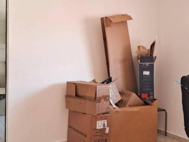 Apartamento venda em Região Imediata de Jundiaí, Jundiaí