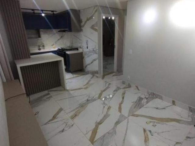 Apartamento venda em Região Geográfica Imediata de Luziânia, Região Integrada de Desenvolvimento do Distrito Federal e Entorno