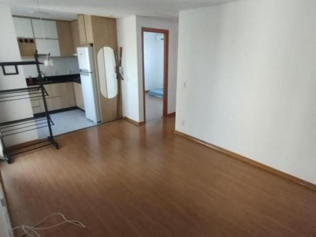 Apartamento venda em Região Geográfica Imediata de Luziânia, Região Integrada de Desenvolvimento do Distrito Federal e Entorno