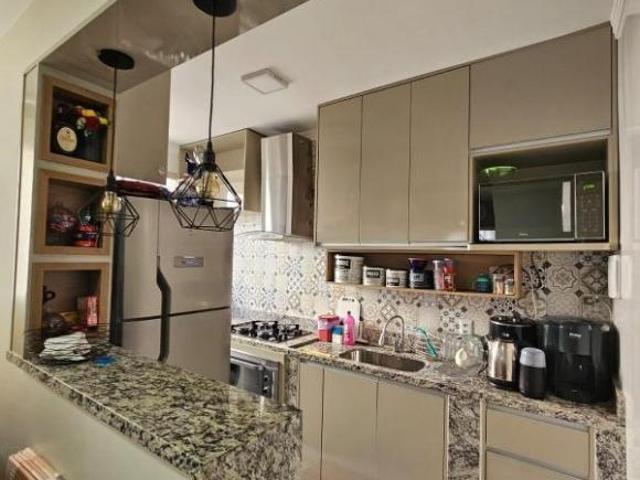 Apartamento venda em Região Geográfica Imediata de Luziânia, Região Integrada de Desenvolvimento do Distrito Federal e Entorno