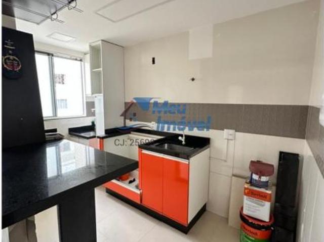 Apartamento venda em Região Geográfica Imediata de Luziânia, Região Integrada de Desenvolvimento do Distrito Federal e Entorno