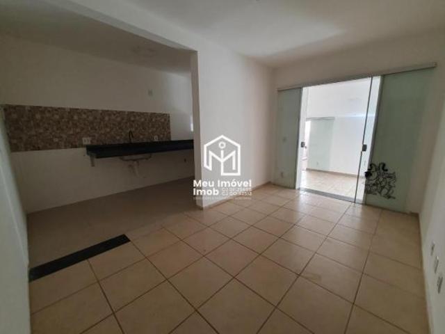 Apartamento venda em Região Geográfica Imediata de Luziânia, Região Integrada de Desenvolvimento do Distrito Federal e Entorno