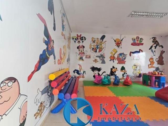 Apartamento venda em Região Geográfica Imediata de Luziânia, Região Integrada de Desenvolvimento do Distrito Federal e Entorno