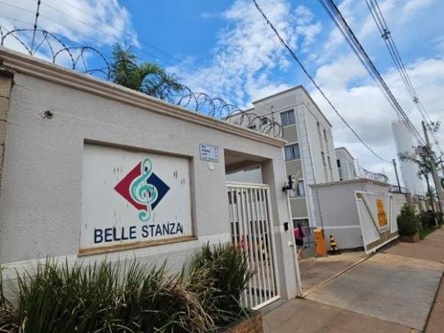Apartamento venda em Região Geográfica Imediata de Luziânia, Região Integrada de Desenvolvimento do Distrito Federal e Entorno
