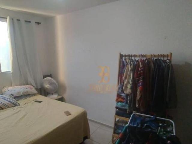 Apartamento venda em Região Geográfica Imediata de Luziânia, Região Integrada de Desenvolvimento do Distrito Federal e Entorno