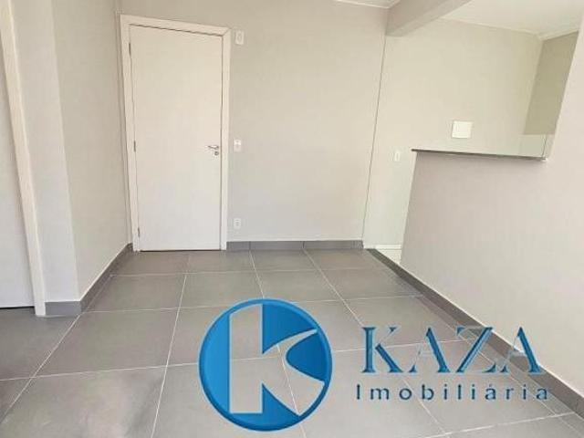 Apartamento venda em Região Geográfica Imediata de Luziânia, Região Integrada de Desenvolvimento do Distrito Federal e Entorno