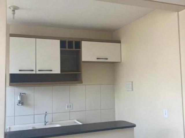 Apartamento venda em Região Geográfica Imediata de Luziânia, Região Integrada de Desenvolvimento do Distrito Federal e Entorno