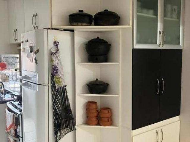 Apartamento venda em Região Geográfica Imediata de Luziânia, Região Integrada de Desenvolvimento do Distrito Federal e Entorno