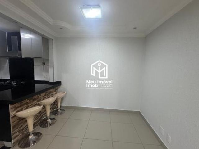 Apartamento venda em Região Geográfica Imediata de Luziânia, Região Integrada de Desenvolvimento do Distrito Federal e Entorno