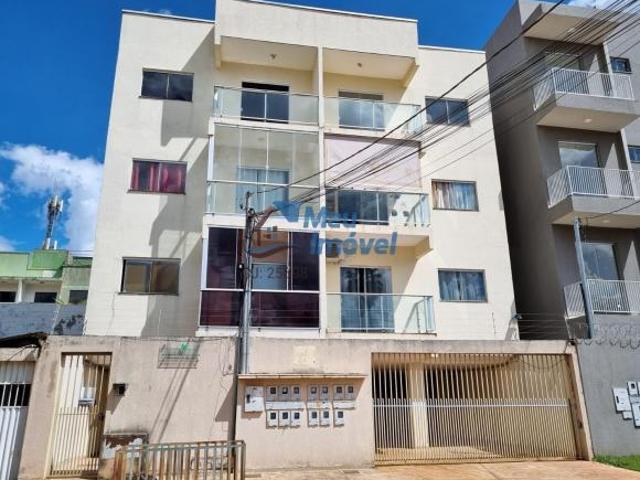 Apartamento venda em Região Geográfica Imediata de Luziânia, Região Integrada de Desenvolvimento do Distrito Federal e Entorno