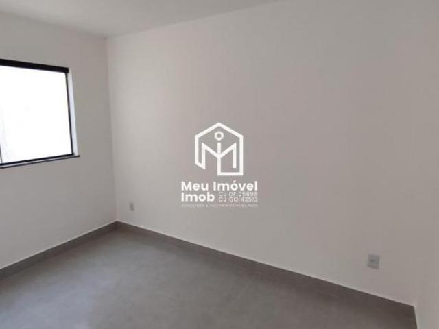 Apartamento venda em Região Geográfica Imediata de Luziânia, Região Integrada de Desenvolvimento do Distrito Federal e Entorno