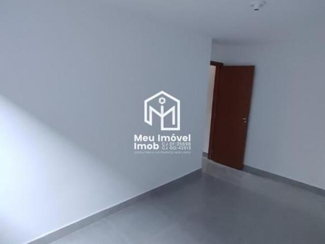 Apartamento venda em Região Geográfica Imediata de Luziânia, Região Integrada de Desenvolvimento do Distrito Federal e Entorno