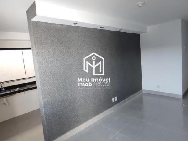 Apartamento venda em Região Geográfica Imediata de Luziânia, Região Integrada de Desenvolvimento do Distrito Federal e Entorno