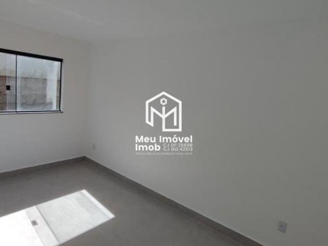Apartamento venda em Região Geográfica Imediata de Luziânia, Região Integrada de Desenvolvimento do Distrito Federal e Entorno