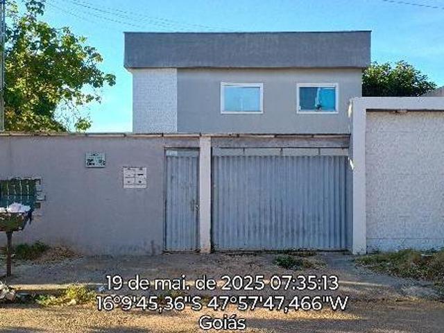 Apartamento venda em Região Geográfica Imediata de Luziânia, Região Integrada de Desenvolvimento do Distrito Federal e Entorno
