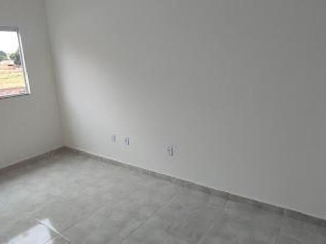 Apartamento venda em Parque Estrela Dalva V, Luziânia