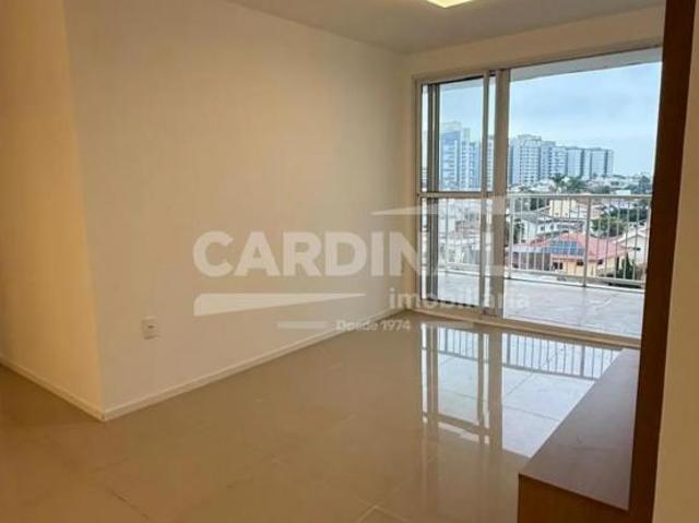 Apartamento venda em Swiss Park, São Carlos