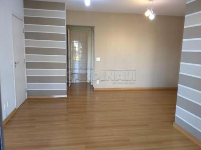 Apartamento venda em Região Imediata de São Carlos, São Carlos